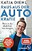 Raus aus der AUTOkratie – rein in die Mobilität von morgen!: