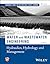 Water and Wastewater Engine...