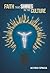 Faith That Shines Through the Culture by Alfonso O. Espinosa Faith That Shines Through the Culture by Alfonso O. Espinosa