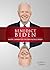 Benedict Biden: Water Carrier for the New World Order