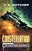 Constellation  by T. E. Butcher