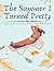 The Summer I Turned Pretty:...