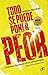 Todo se puede poner peor: Crónicas desde la crisis venezolana (Spanish Edition)