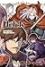 Helck, Vol. 10