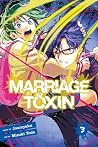Marriage Toxin, V...