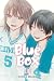 Blue Box, Vol. 11 by Kouji Miura