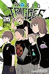 World Trigger, Vo...