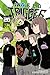 World Trigger, Vol. 26