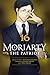 Moriarty the Patriot, Vol. 16
