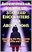 Interstellar Journeys: Star...