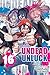 Undead Unluck, Vol. 16