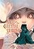 Steel of the Celestial Shadows, Vol. 3