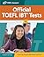 Official TOEFL iBT Tests Vo...