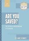 Are You Saved? : ...
