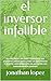 el inversor infalible: los ...