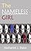 The Nameless Girl: A New My...