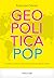 Geopolitica pop: Conflitti, simboli e identità dal K-pop a Masha e Orso (Visioni) (Italian Edition)