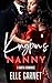 Kingpin's Nanny: A Mafia Ro...
