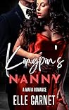 Kingpin's Nanny: ...