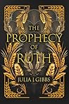 The Prophecy of Ruth