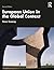 European Union in the Global Context