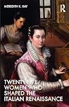 Twenty-Five Women...