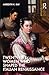 Twenty-Five Women Who Shaped the Italian Renaissance by Meredith K. Ray