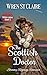 The Scottish Doctor by Wren St. Claire