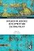 A Reader on Audience Development and Cultural Policy