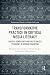Transformative Practice in Critical Media Literacy by Steve Gennaro