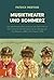Musiktheater Und Kommerz: Das Wechselverhaltnis Von Kunst Und Okonomie Auf Dem Londoner Musiktheatermarkt Am Beispiel Von the Mikado (1885) Und Chess (1984) (German Edition)
