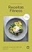 Receitas Fitness: Sabor e S...