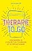Therapie To Go (Dutch Edition)