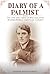 DIARY OF A PALMIST: THE LIFE AND TIMES OF WILLIAM JOHN WARNER - WORLD FAMOUS AS ''CHEIRO"
