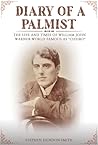 DIARY OF A PALMIST: THE LIFE AND TIMES OF WILLIAM JOHN WARNER - WORLD FAMOUS AS ''CHEIRO" DIARY OF A PALMIST: THE LIFE AND TIMES OF WILLIAM JOHN WARNER - WORLD FAMOUS AS ''CHEIRO"