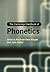 The Cambridge Handbook of Phonetics (Cambridge Handbooks in Language and Linguistics)