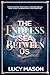 The Endless Sea Between Us