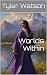 Worlds Within (The Realms S...