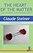 The Heart of the Matter by Claude Steiner