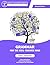 Grammar for the Well-Trained Mind Purple Workbook, Revised Edition