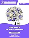 Grammar for the Well-Trained Mind Purple Workbook, Revised Edition