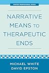Narrative Means t...