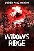 Widows Ridge