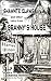 Shawnte Claws and other tales from Granny’s House by Tashawna Bennett Shawnte Claws and other tales from Granny’s House by Tashawna Bennett