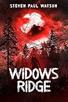 Widows Ridge