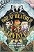 The Great Weather Diviner: The Untold Origin of Punxsutawney Phil: A Novel