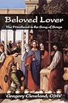 Beloved Lover: The Priesthood in the Song of Songs