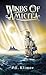 Winds of Amicita