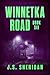 Winnetka Road (Book 6) (The...