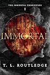 Immortal